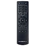 ALBRECHT DR52 -   


távirányító
 duplikátum