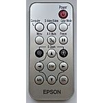 EPSON 1178031, 6008205 - távirányító lézermutatóval