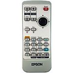 EPSON 1291754 - távirányító lézermutatóval