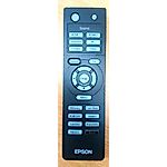EPSON 1500151 - távirányító lézermutatóval
