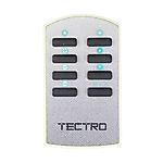 TECTRO TP020 -   


távirányító
 duplikátum