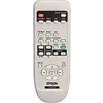 EPSON 1519442 - távirányító lézermutatóval