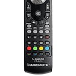 SAMSUNG AH59-02491A - távirányító duplikátum