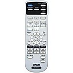 EPSON 1599176 - távirányító lézermutatóval