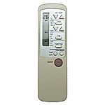 SYNTEK SKWT0911 MHP-10, SKWT0901 FHP-10,  SKWT0901FHP-7,  SKWT1201 FHP-10, SKWT1211 MHP-10 -   


kompatibilis General márkájú távirányító