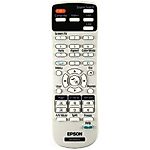 EPSON EB-1930, EB-1940W, EB-1945W, EB-1950, EB-1955, EB-1960, EB-1965 - távirányító lézermutatóval