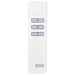 VELUX WUR 101 5001, WUC 101 5101, WUC, WUX -   


kompatibilis General márkájú távirányító