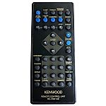 KENWOOD RC-F0514E -   


kompatibilis General márkájú távirányító