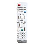 ACER K520, K750, H112, H9500, H9500BD, N216, N227E, N227R, P5206, P5307WB - távirányító lézermutatóval