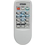 EPSON EMP-X5/S5, EMP-83/822 - távirányító lézermutatóval