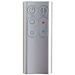 DYSON AM04, AM05, DS-922662-07 -   


távirányító
 duplikátum
