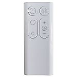 DYSON AM06, AM07, AM08, DS-965824-01 -   


távirányító
 duplikátum