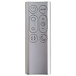 DYSON Pure Cool DP01, DP03, TP02, TP031, DS-967400-01 -   


távirányító
 duplikátum