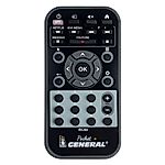KIVI RC60, 24H750NB, 32H540LB, 32H750NB, 32F790LW, 43U750NB, 43U790LW, 55U750N, 65U740NB  -   


távirányító
 duplikátum
