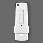 DOOYA DC90 433MHz - eredeti gyári távirányító