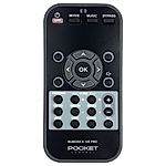 NUBERT nuBoxx A-125 PRO -   


távirányító
 duplikátum
