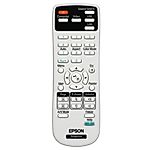 EPSON EB-X14, EB-1880, 1547200 - távirányító lézermutatóval