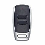 TELECO MIO 868 A02 - rádió (RF) távirányító - duplikátum