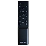 PHILIPS NeoPix Easy 2+ - távirányító lézermutatóval