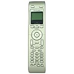 PHILIPS 313922864431, RM20001/01 -   


kompatibilis General márkájú távirányító