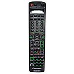 PIONEER AXD7505 - távirányító duplikátum