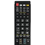 JVC RM-STHD5J, RM-STHD5U, RM-STHD6J, RM-STHD7U - távirányító duplikátum