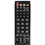 MARANTZ RC005NA - távirányító duplikátum