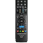 MARANTZ RC005NA - távirányító duplikátum