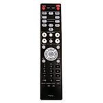 MARANTZ RC005NA - távirányító duplikátum