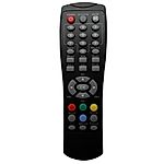 CHANGHONG DVB-T885MCZ -   


távirányító
 duplikátum