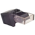 Lemezjátszó tű AKAI RS-100 PC-100 HITACHI DS-ST103 KENWOOD N45 MAGNAVOX 560418