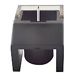 Lemezjátszó tű AKAI RS-100 PC-100 HITACHI DS-ST103 KENWOOD N45 MAGNAVOX 560418