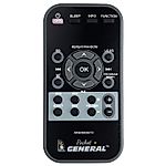LG AKB36638212 -   


távirányító
 duplikátum
