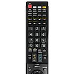 HARMAN KARDON AVR-1500 - távirányító duplikátum