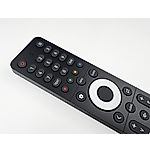 THOMSON 24HD2S13, 32HD2S13, 32HD2S13W, 40FD2S13, 40FD2S13W, 43FD2S13 - eredeti gyári távirányító