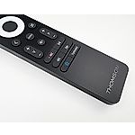 THOMSON 24HD2S13, 32HD2S13, 32HD2S13W, 40FD2S13, 40FD2S13W, 43FD2S13 - eredeti gyári távirányító