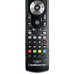 ONKYO RC-962R - távirányító duplikátum