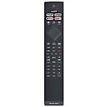 PHILIPS  996592100234  -   


kompatibilis General márkájú távirányító