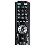 BOSE LIFESTYLE ROOMMATE - távirányító duplikátum