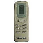 TAURUS CYKQ-01,  TAS-2250, TAS-3000, TAS-4500 -   


kompatibilis General márkájú távirányító