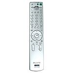 SONY RM-EA001 - távirányító duplikátum