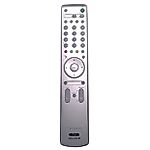 SONY RM-EA002 - távirányító duplikátum