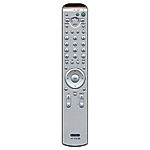 SONY RM-ED001 - távirányító duplikátum
