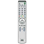 SONY RM-ED002 - távirányító duplikátum