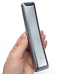 SAMSUNG BN59-01241A - csere távirányító hangvezérléssel