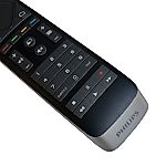 PHILIPS YKF384-T01 - eredeti gyári távirányító