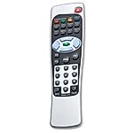 ALLBOX MINI, AL15 -   


kompatibilis General márkájú távirányító