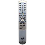 JVC RM-C86S - eredeti gyári távirányító 2. osztály