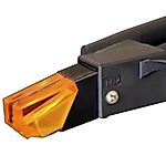 Technics EPS24CS, EPS22, EPS23, EPS24, EPS25, EPS27, EPS28, EPS202 lemezjátszó tű