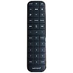 SONORO MAESTRO RC1000 -   


kompatibilis General márkájú távirányító